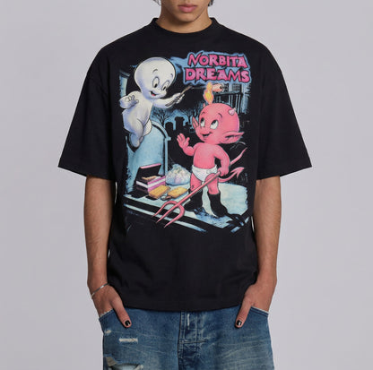 Norbita | Acid Dreams T-Shirt
