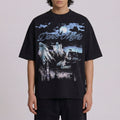 Norbita | Dark Nights T-Shirt