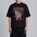 Norbita | Heart T- Shirt