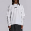 Norbita | In Utero Long Sleeve T-Shirt