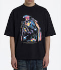 Norbita | Neurona T- Shirt