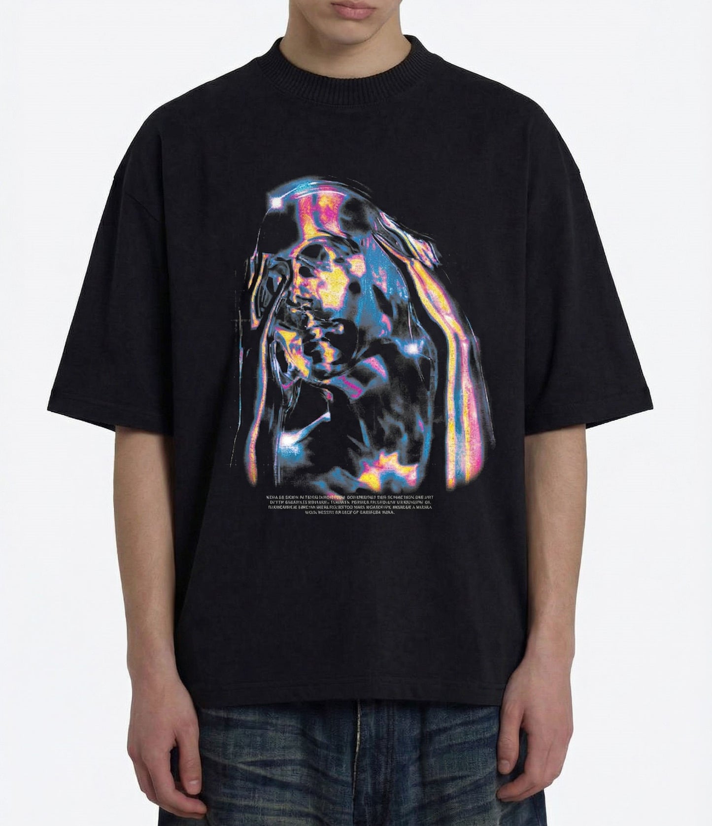 Norbita | Neurona T- Shirt