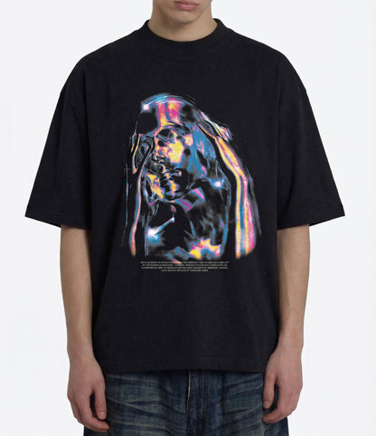 Norbita | Neurona T- Shirt