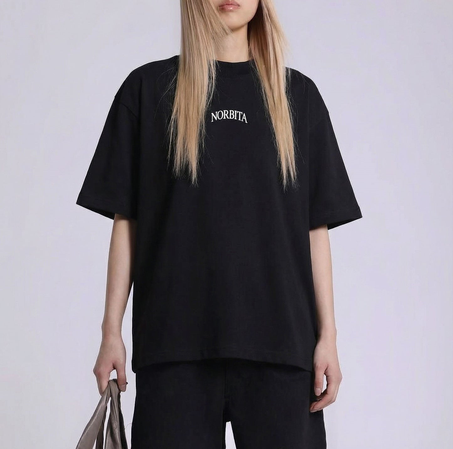 Norbita | Basic T- Shirt