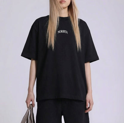 Norbita | Basic T- Shirt