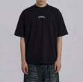 Norbita | Basic T- Shirt