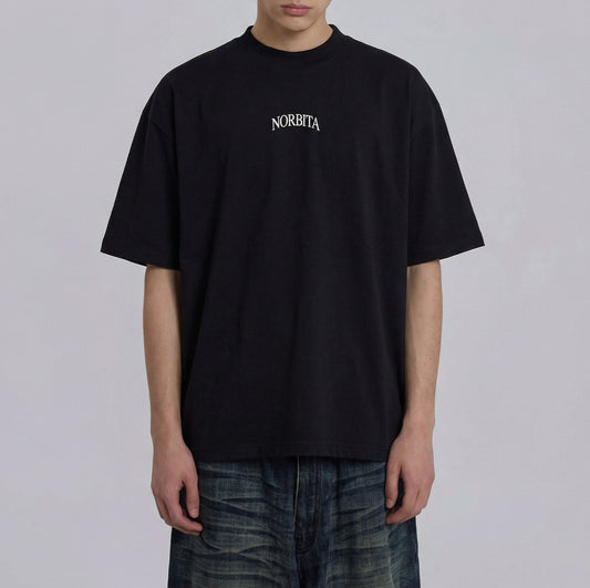 Norbita | Basic T- Shirt