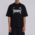 Norbita | Different T- Shirt
