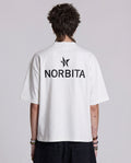 Norbita | Classic NStar T- Shirt