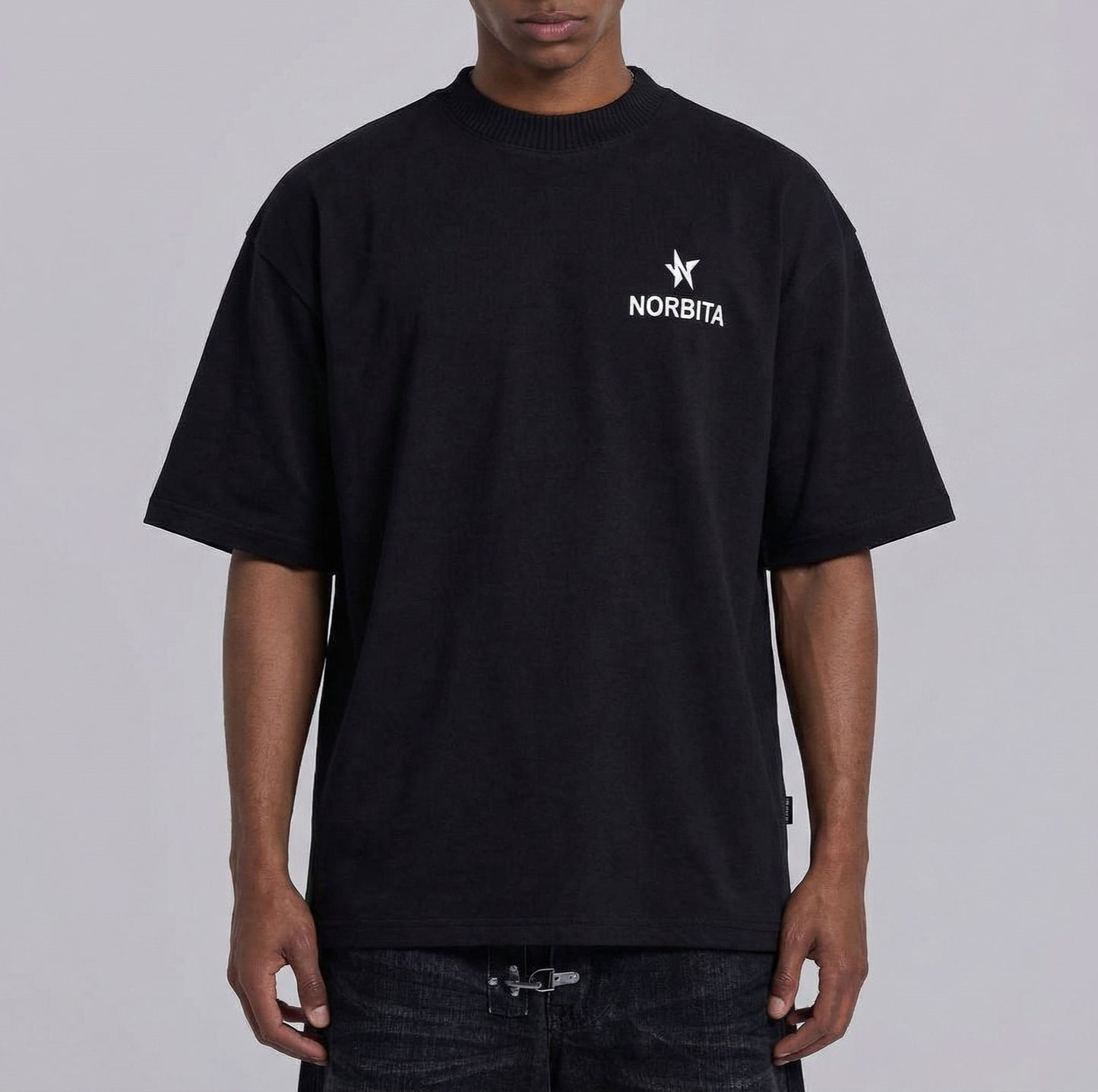 Norbita | Classic NStar T- Shirt