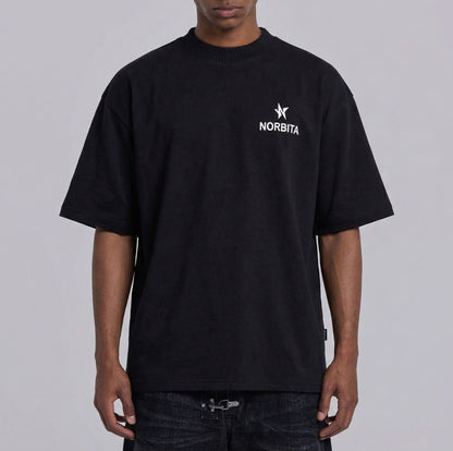 Norbita | Classic NStar T- Shirt