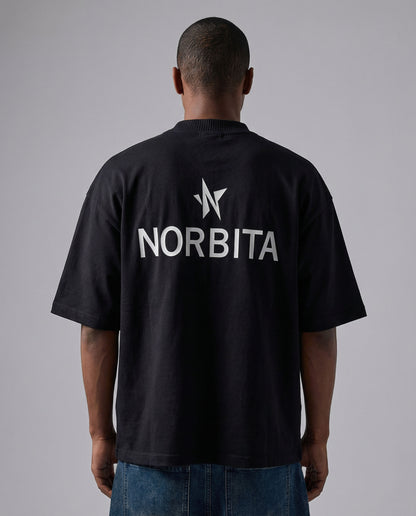 Norbita | Classic NStar T- Shirt