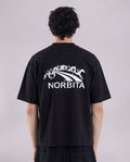 Norbita | Ride  T- Shirt