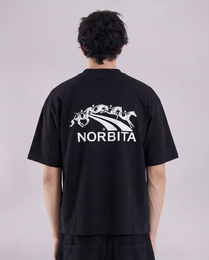 Norbita | Ride  T- Shirt