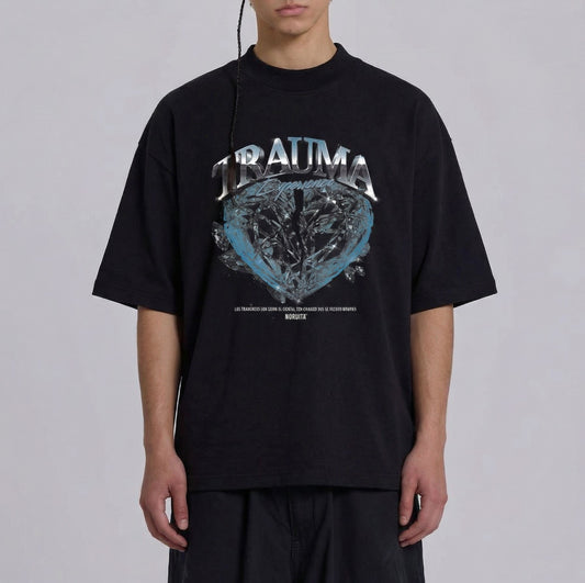 Norbita | Trauma T- Shirt