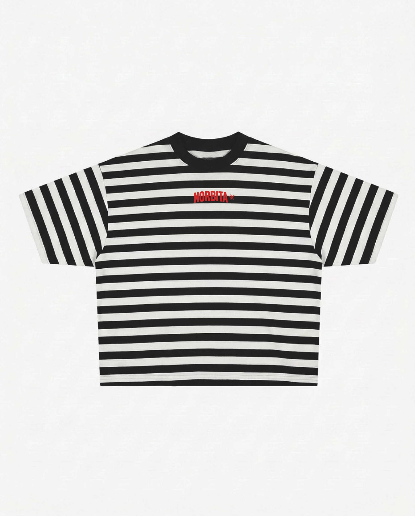 Norbita | Owners Club T-Shirt