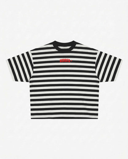 Norbita | Owners Club T-Shirt
