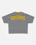 Norbita | Owners Club Royale T-Shirt