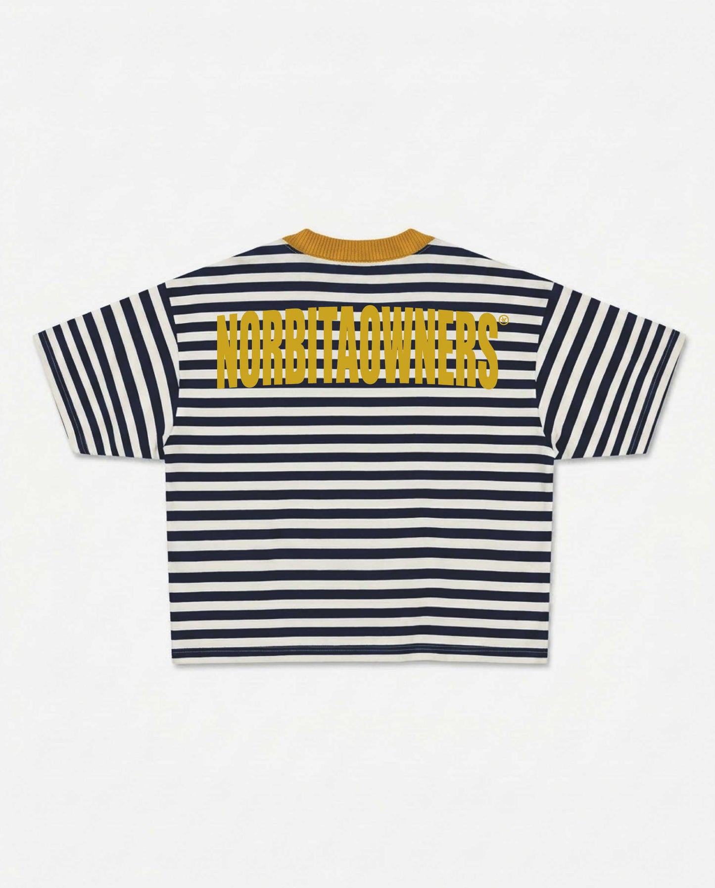 Norbita | Owners Club T-Shirt