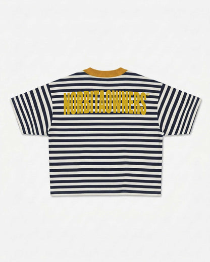 Norbita | Owners Club T-Shirt