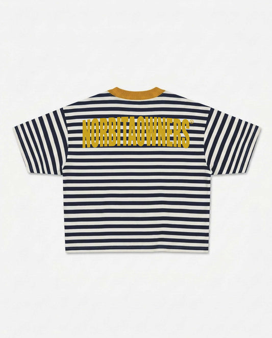 Norbita | Owners Club Royale T-Shirt