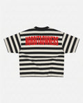 Norbita | Owners Club T-Shirt