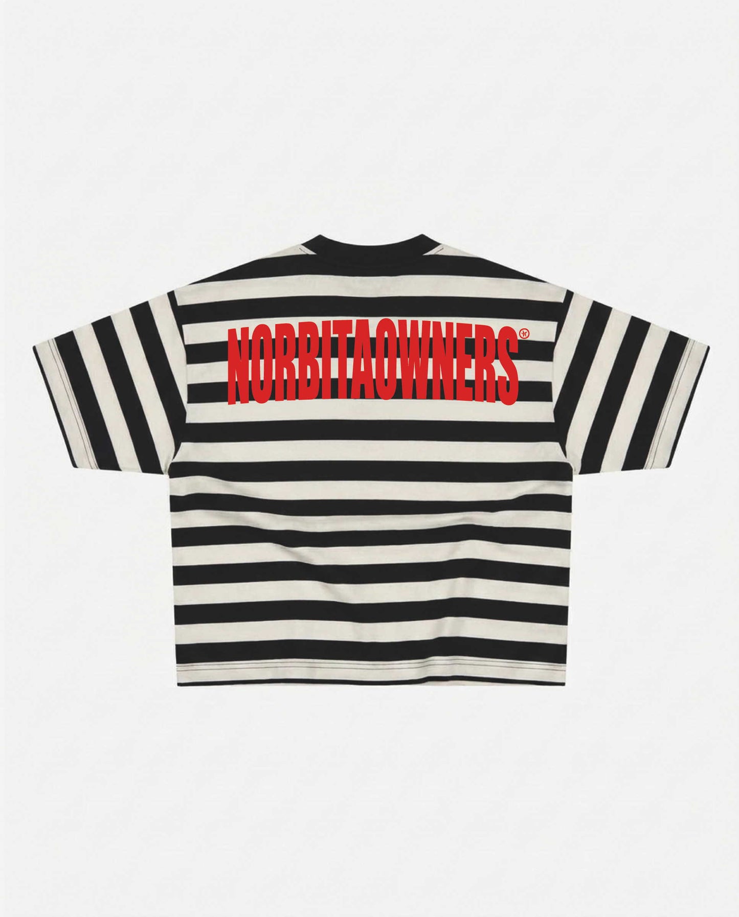 Norbita | Owners Club T-Shirt