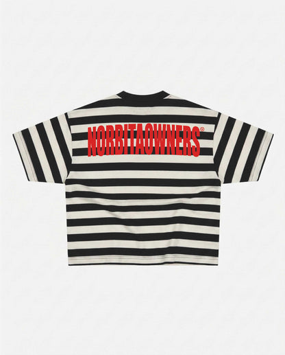 Norbita | Owners Club T-Shirt