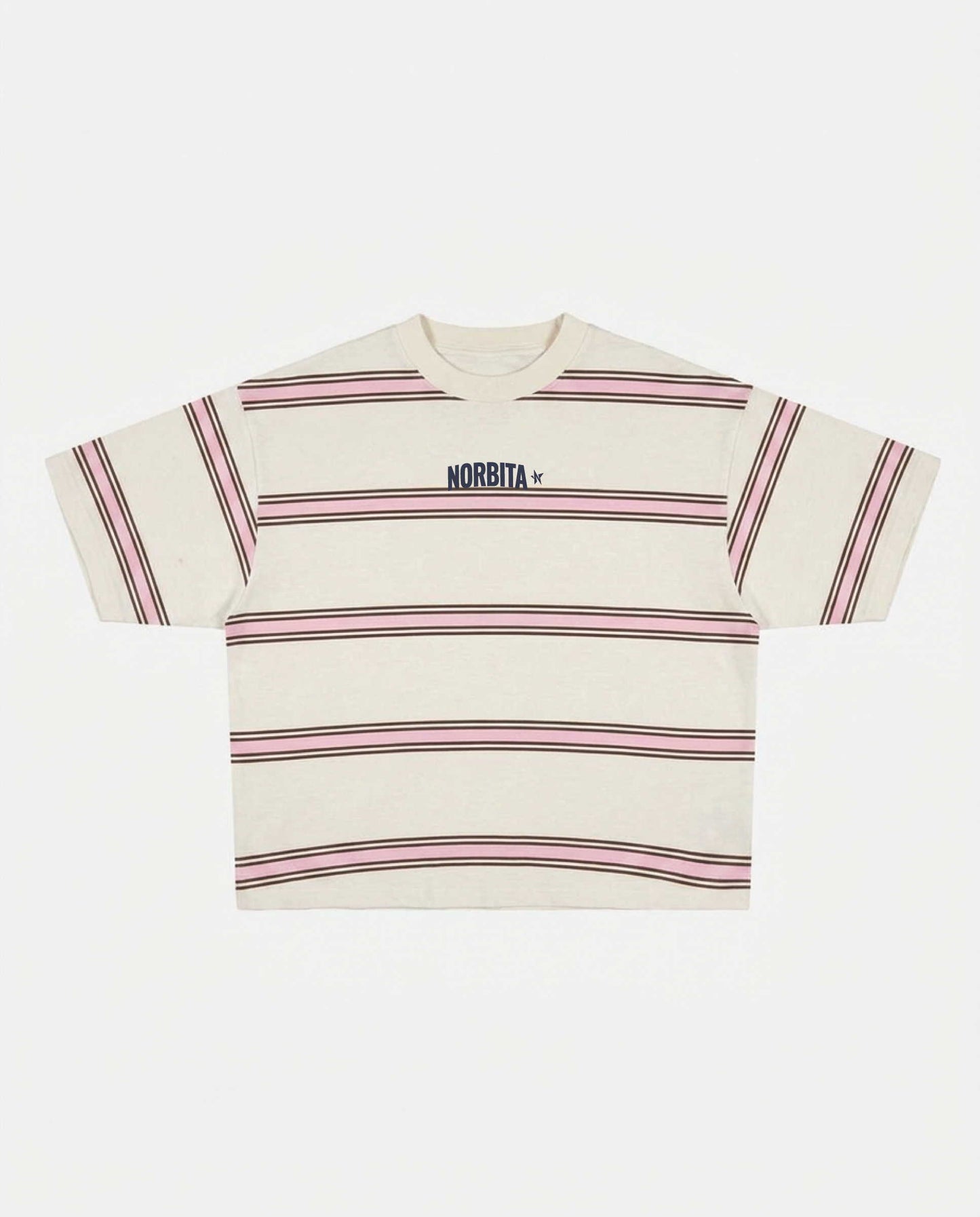 Norbita | Owners Club T-Shirt