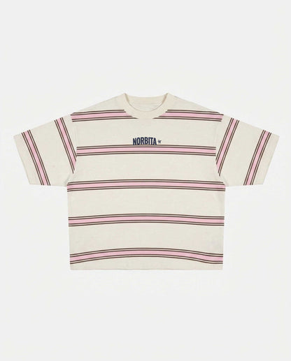 Norbita | Owners Club T-Shirt
