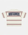 Norbita | Owners Club Oast T-Shirt