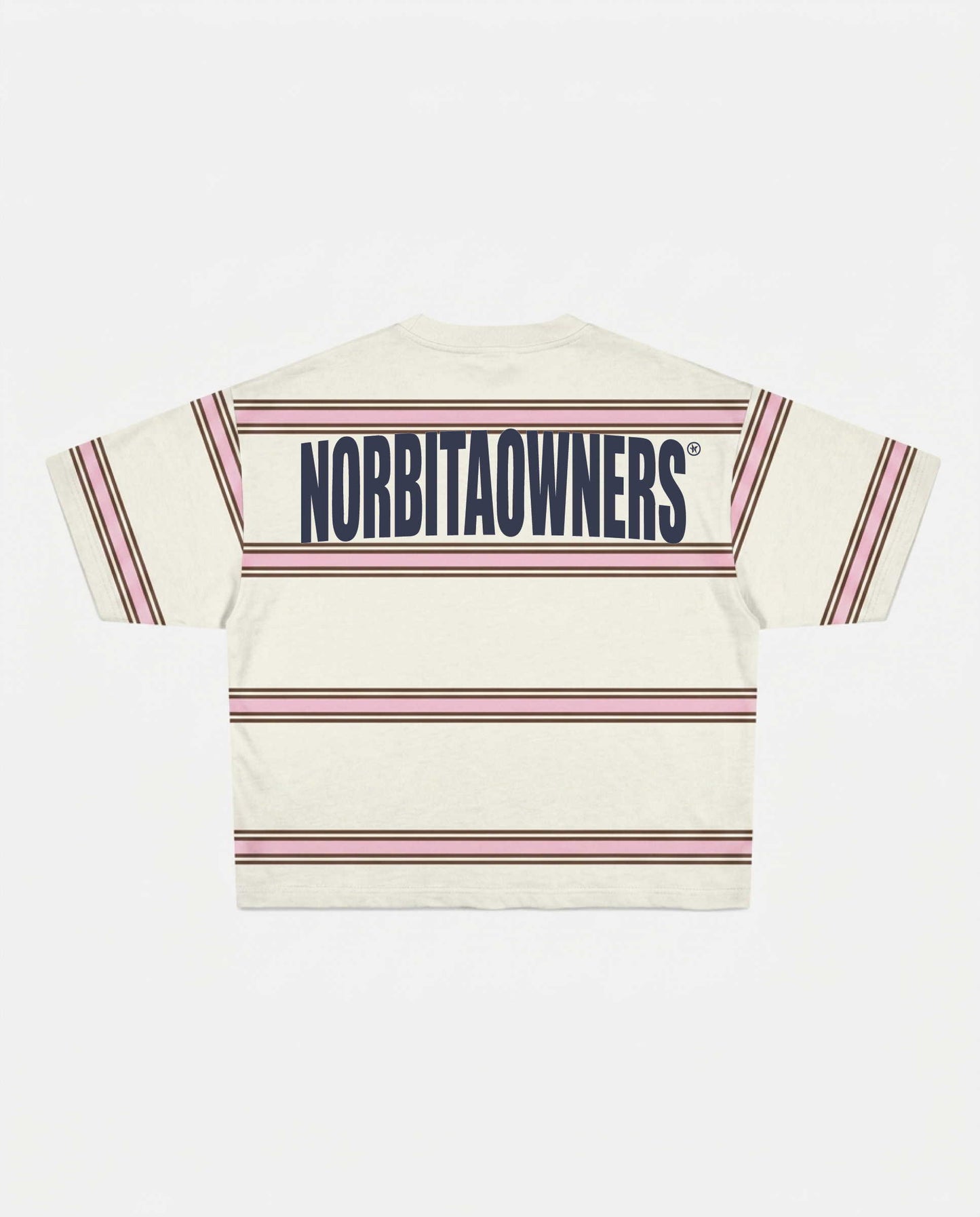 Norbita | Owners Club T-Shirt