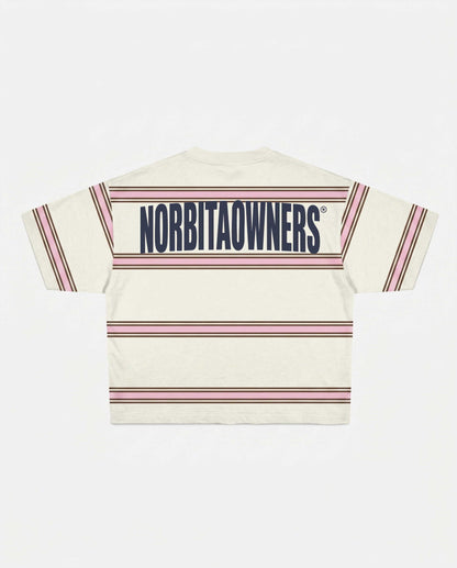 Norbita | Owners Club T-Shirt