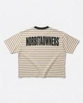 Norbita | Owners Club Chest T-Shirt