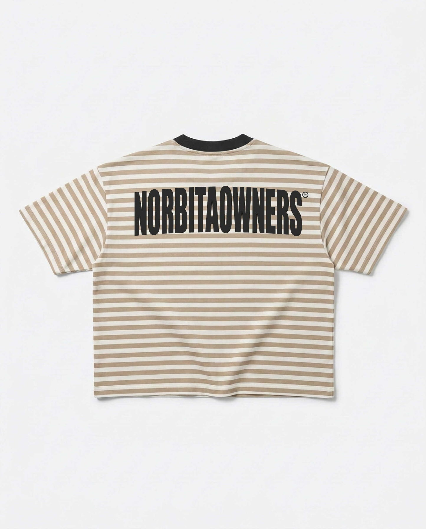 Norbita | Owners Club T-Shirt