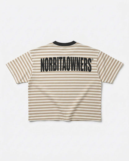 Norbita | Owners Club T-Shirt