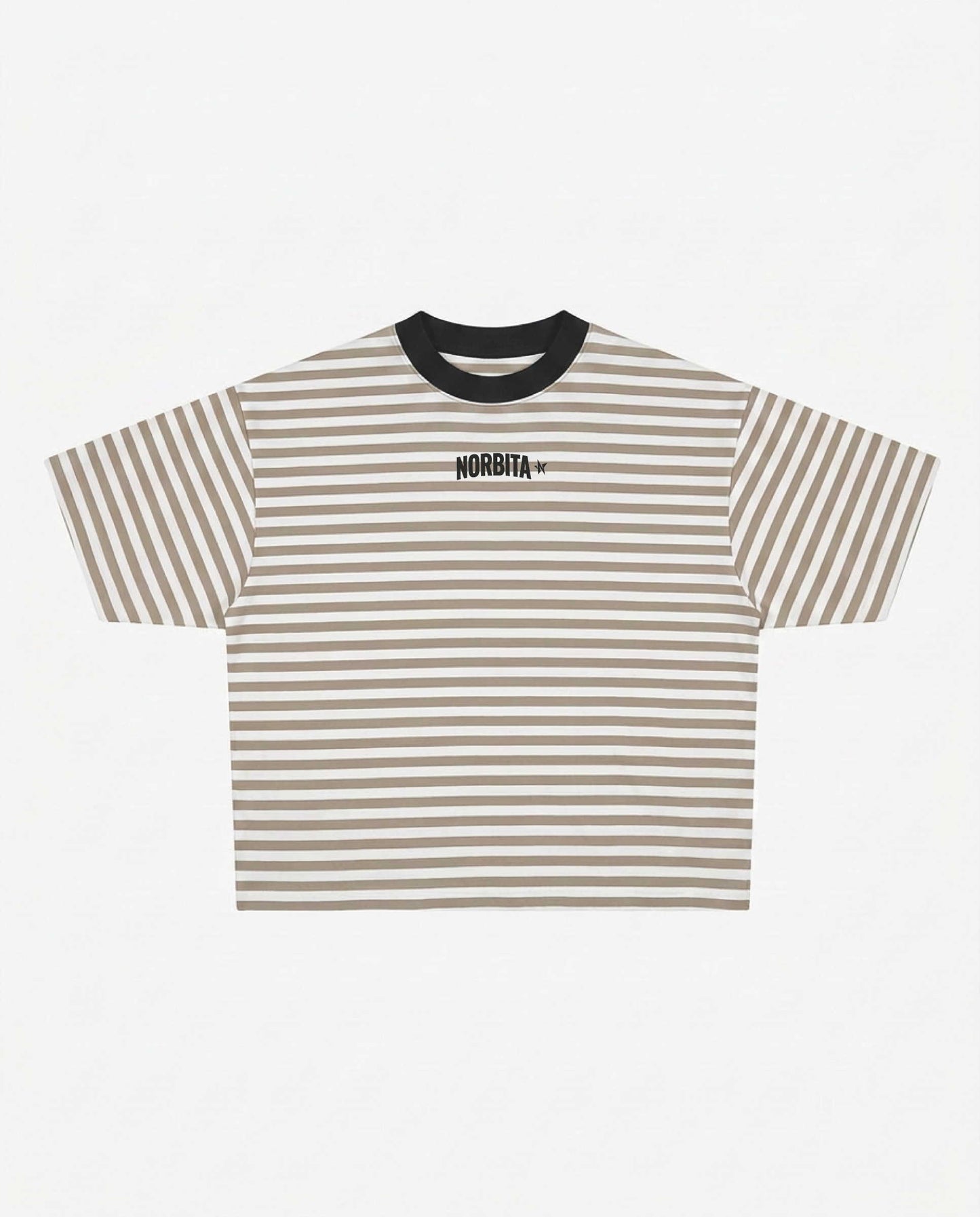 Norbita | Owners Club T-Shirt