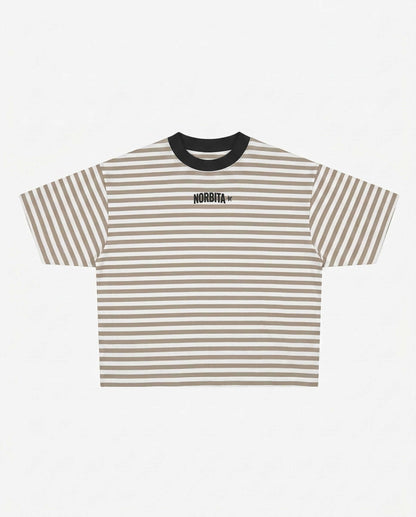 Norbita | Owners Club T-Shirt