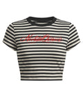 Norbita | Owners Club Baby tee