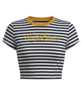 Norbita | Owners Club royale Baby tee