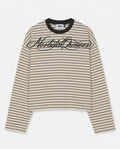 Norbita | Owners Club chest Longsleeve