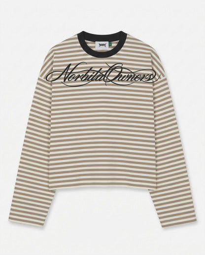 Norbita | Owners Club Longsleeve