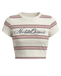 Norbita | Owners Club Oast Baby tee