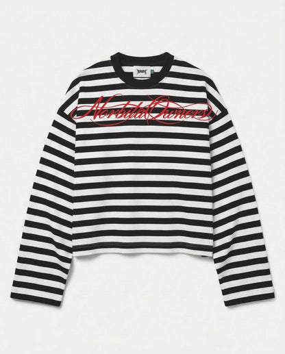 Norbita | Owners Club Longsleeve