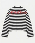 Norbita | Owners Club Longsleeve