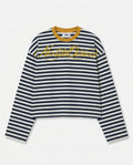 Norbita | Owners Club Royal Longsleeve