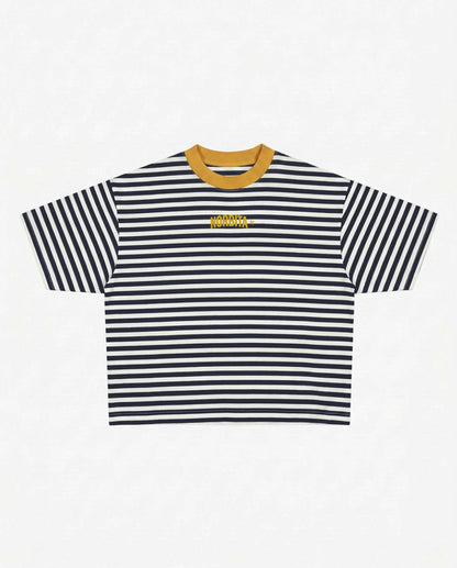 Norbita | Owners Club T-Shirt