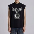 Norbita | success Allstar Sleeveless shirt