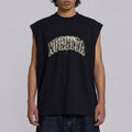 Norbita | Current Sleeveless shirt