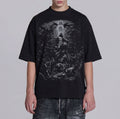 Norbita | Salvación T-Shirt